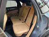 بورش كايين إس 2018